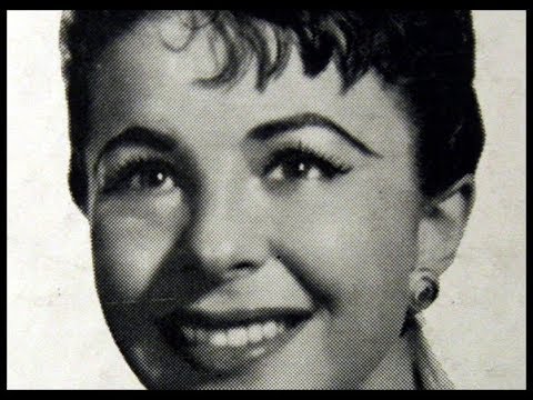 Let's Do It - Eydie Gormé