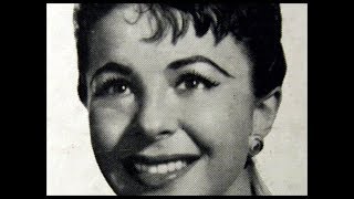 Porter / Eydie Gorme, 1957: Let's Do It, Let's Fall in Love