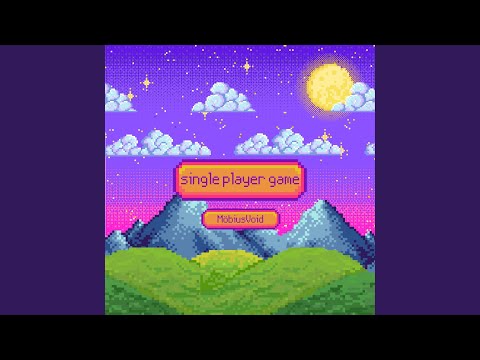 be careful not to slip on the ice new friend