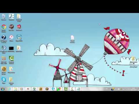 how to jailbreak ios 9.1 pangu