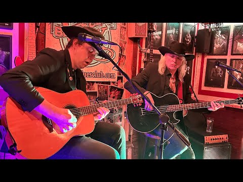 FIRMA (Filiman Mandić & Rade Marić)