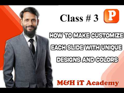 class 7 Highlight and Point Out Elements in Images