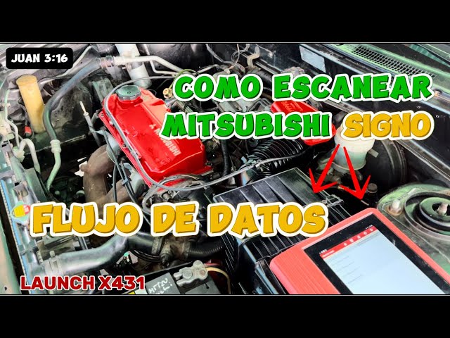 Vídeo relacionado con Luter The Office Sign Acrílico Panel de Puerta Signo Autoadhesivo Fácil Instalación 3.2x9x0.2 Pulgadas(Negro y blanco)