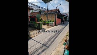 Download lagu Gue tau loe kesepian #galaubrutal #sadstory #bungacitralestari mp3