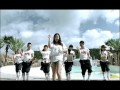 Koyote - Jump, Jump, Jump