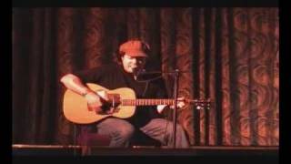 Marcy Playground - Jesse when you went to war (live) 2008