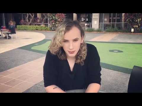 Saturn Magic -Remastered Volume One Billets by Emma Wooding - Book