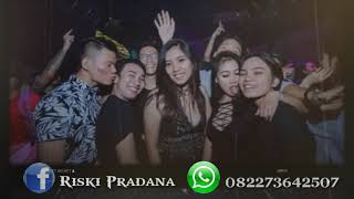 Download lagu DJ DENGARLAH KESAYANGANKU, JUNGLE DUTCH 2020 BASS BETON!! mp3 Download lagu DJ DENGARLAH KESAYANGANKU, JUNGLE DUTCH 2020 BASS BETON!! mp3