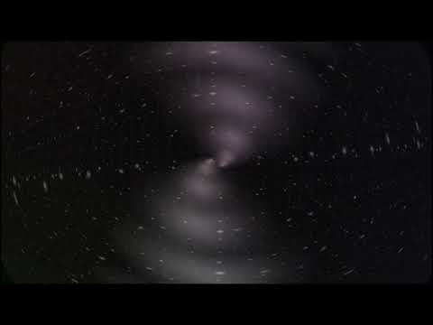 David Howard Feat Jhay Palmer   U & I   Human Beat Box