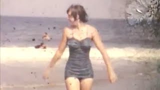 Mutual Benefit - Golden Wake