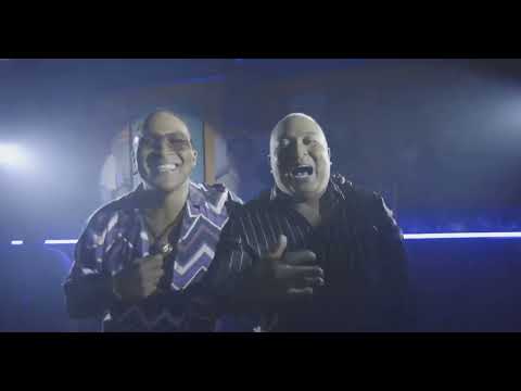 Cali Flow Mix   Bugalú   Lluvia con Nieve   Paguan Paguan   Dj Ariel Vargas