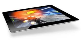 iPad 3 Rumor Overview