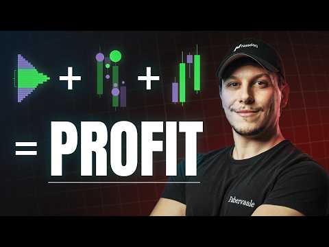 My Top 3 Trades from the World Cup