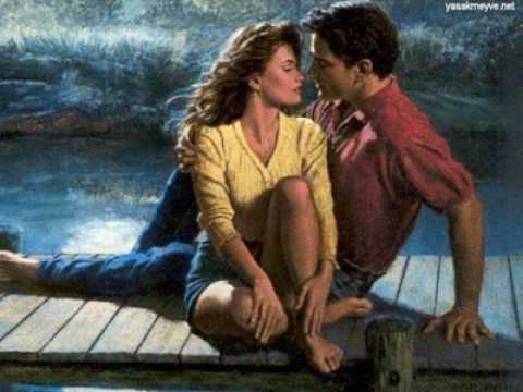 Piloti-Zaboravljeni...