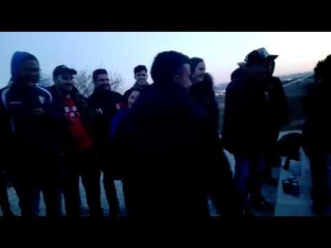 (RISAS) NANO vs RUPERT - OCTAVOS (CLASIFICACIÓN) - RANDOM BATTLE