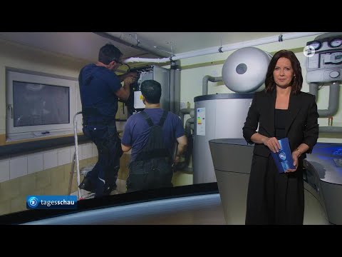tagesschau 20:00 Uhr, 25.02.2026