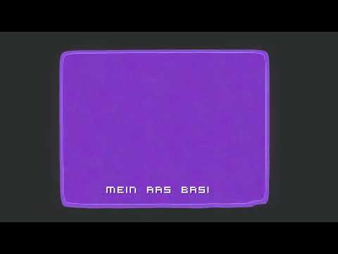 Ali Alvi and RITHMETIC