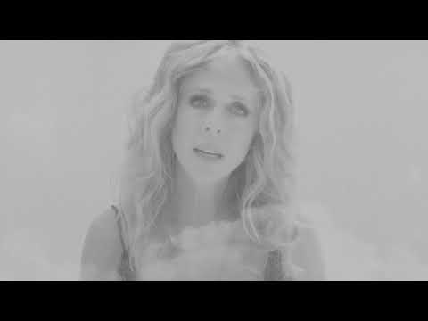 download lagu mp3 mp4 Rita Wilson Bigger Picture Lyrics, download lagu Rita Wilson Bigger Picture Lyrics gratis, unduh video klip Rita Wilson Bigger Picture Lyrics