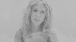 Rita Wilson - Bigger Picture