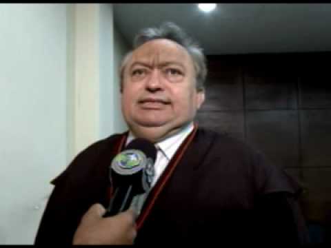 Mototaxista é condenado a 34 anos de prisão por estuprar e matar a enteada