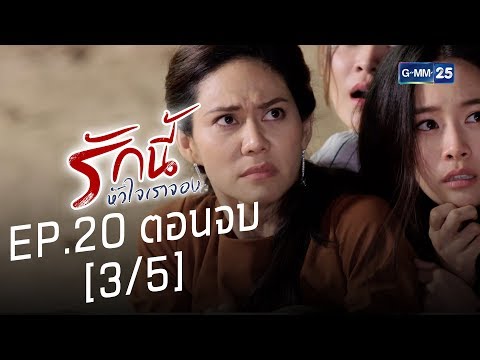 Japan Jav Porn #89099 (0jMF8sOB_Cw) Thumbnail