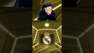 Download lagu Exchange 115 OVR #fifamobile #fifamobile23 #gachafifa mp3 Download lagu Exchange 115 OVR #fifamobile #fifamobile23 #gachafifa mp3