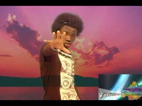 Atm Jeff FT Malikizoh  (not official video)