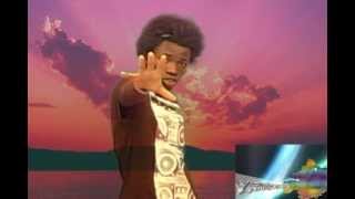 Atm Jeff FT Malikizoh  (not official video)