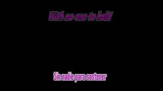 Eyes Set To Kill - Ryan (Español)