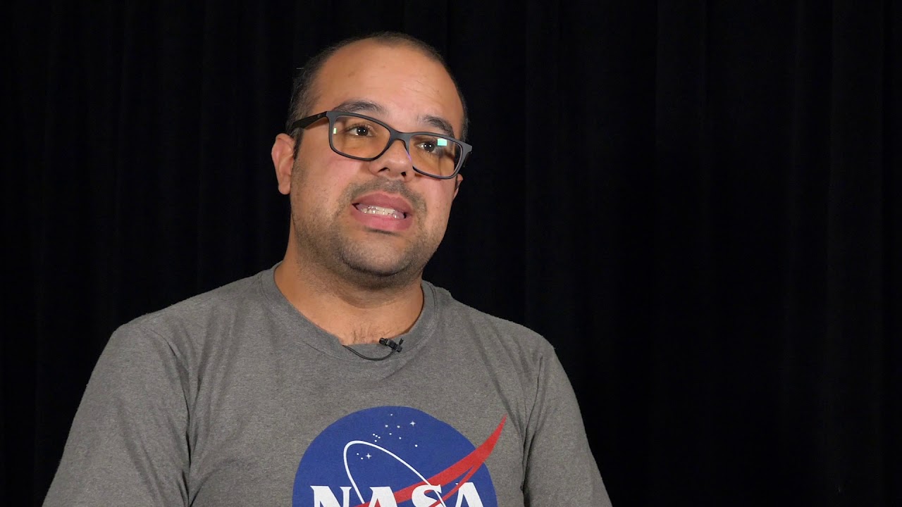 Spreedly Case Study: PedidosYa