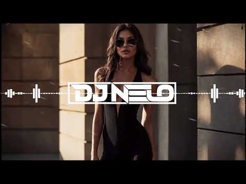 ❌❤️‍🔥 NAJLEPSZE DISCO POLO W REMIXACH ❤️‍🔥❌ SKŁADANKA DO CHLANIA ✔ VOL.1 ✔ STYCZEŃ 2026 ✔ - DJ NELO