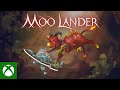 Moo Lander Launch Trailer