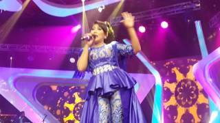 Download lagu Kelangan - Wiwik Sagita Pesta Dangdut Indosiar mp3