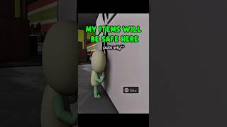 DANDY'S Secret Stash #dandysworld #dw #dandysworldmemes #animation #dandysworldmeme