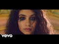 Videoklip Alessia Cara - Not Today  s textom piesne