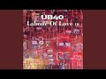 My Best Girl - UB40 - Topic My Best Girl