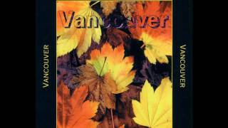 vancouver - Heart Of The City