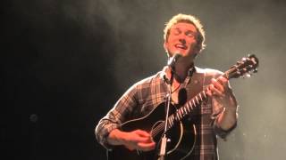 Phillip Phillips (Live) - Fool For You