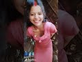 Dress Change Omg Dress Change Vlog