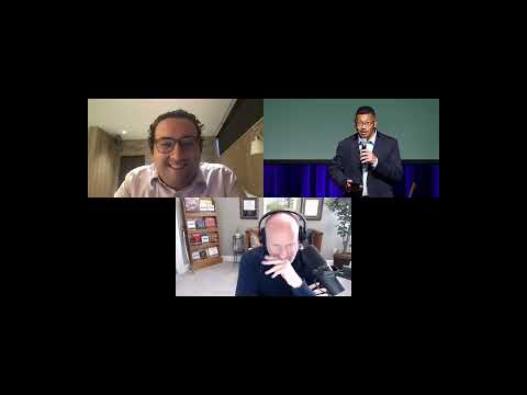 YouTube video thumbnail