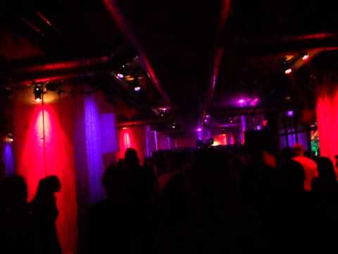 PRSPCT XL 19 | Remarc