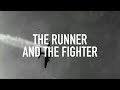 Young Lions - The Runner and the Fighter 