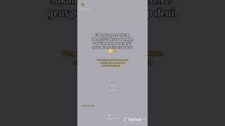 Download lagu story wa sunda mp3