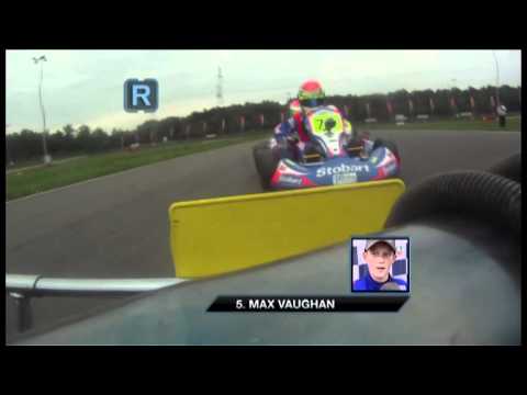 FKS Genk 2010 PT1.mov