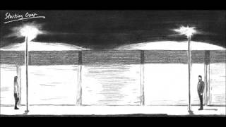 Starting Over (Acoustic) - Killswitch Engage