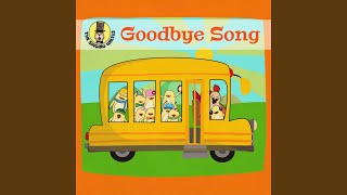 The Singing Walrus - Topic