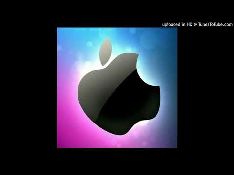 Dj Baseline-Boo Bass