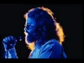 The Doors - Roadhouse Blues [1970] 