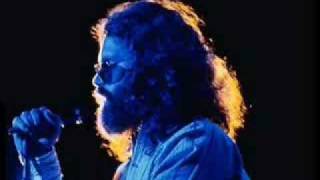 The Doors - Roadhouse Blues [1970]
