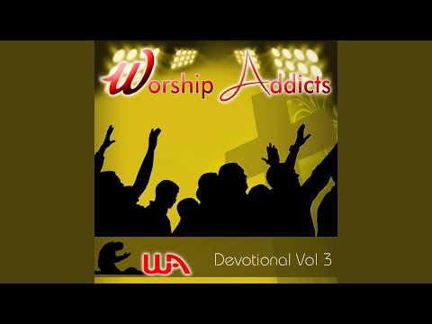 Mweya Wamwari Uripamsoro Pangu